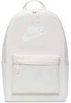 NIKE Rucksack NK HERITAGE BKPK