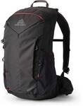 GREGORY Rucksack ZULU 25 LT RC