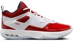 NIKE Herren Basketballschuhe JORDAN STAY LOYAL 3