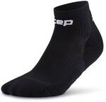 CEP Damen Socken run socks, low cut, 5.0, women