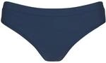 BARTS Damen Bikinihose Solid Bikini Briefs