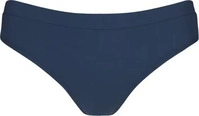 Barts 5506, BARTS Damen Bikinihose Solid Bikini Briefs navy female
