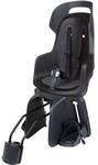 BOBIKE Kindersitz GO 1P Reclining, Urban Black