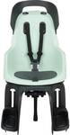 BOBIKE Kindersitz GO MIK HD, Marsmallow Mint