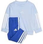ADIDAS Kinder Sportanzug Essentials Kids