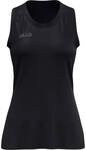 JAKO Damen T-Shirt Tanktop Light Flow Damen