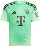 ADIDAS Kinder Trikot FC Bayern M&uuml;nchen 25/26
