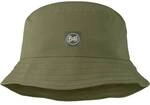 BUFF Herren M&uuml;tze Adventure Bucket Hat