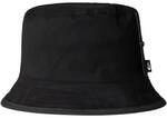 THE NORTH FACE Damen Hut CLASS V REVERSIBLE BUCKET HAT