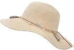 CHILLOUTS Atlanta Hat