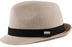 CHILLOUTS Bardolino Hat