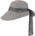 CHILLOUTS Lafayette Hat
