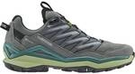 LOWA Herren Multifunktionsschuhe MADDOX PRO GTX LO