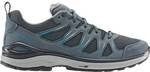 LOWA Herren Multifunktionsschuhe INNOX EVO II LO