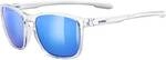 UVEX Herren Brille LGL 52