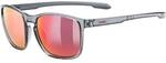 UVEX Herren Brille LGL 52