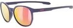 UVEX Herren Brille LGL 54