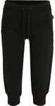 VENICE BEACH Damen Maggy Capri-Pants
