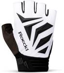 ROECKL SPORTS Herren Handschuhe Isera 2