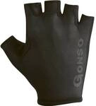 GONSO Unisex Fahrradhandschuhe kurz Handschuh kurz