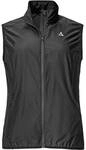 SCH&Ouml;FFEL Damen Weste Vest Style Cannobio WMS