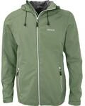 PRO-X ELEMENTS Herren Funktionsjacke Funktionsjacke DONOVAN