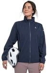 SCH&Ouml;FFEL Damen Funktionsjacke Jacket Style Lurbek WMS