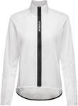 GORE WEAR Damen Funktionsjacke SPINSHIFT Windbreaker Womens