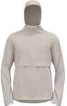 ODLO Herren Jacke ESSENTIAL WINDBREAKER