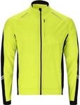 ENDURANCE Herren Jacke