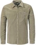 SCH&Ouml;FFEL Herren Hemd Shirt Style Lodos MNS