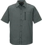KILLTEC Herren Hemd KOS 44 MN WVN SHRT
