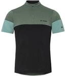 VAUDE Herren Shirt Me Altissimo Shirt II