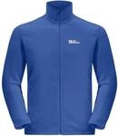 JACK WOLFSKIN Herren Unterjacke TAUNUS FZ M
