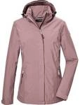 KILLTEC Damen Funktionsjacke KOS 26 WMN JCKT