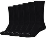 CAMANO Diabetikersocken