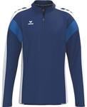 ERIMA Kinder Sweatshirt CELEBRATE 125 Training Top