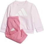 ADIDAS Kinder Sportanzug Essentials Kids