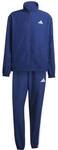 ADIDAS Herren Sportanzug Sportswear Basic 3-Streifen Woven