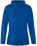 JAKO Damen Jacke Lightweightjacke Flow Damen