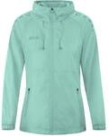 JAKO Damen Jacke Lightweightjacke Flow Damen