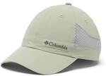 COLUMBIA Herren M&uuml;tze Tech Shade II Hat