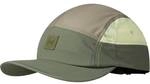 BUFF Kinder 5 PANEL CAP DOMUS
