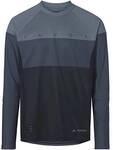 VAUDE Herren Shirt Me Moab LS T-Shirt VI