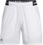 UNDER ARMOUR Herren Shorts UA VANISH WOVEN 6IN SHORTS