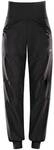 WINSHAPE Damen Functional Comfort Leisure Time Trousers LEI101C