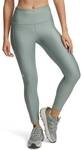 UNDER ARMOUR Damen Legging HG Armour Hi Ankle Leg
