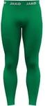 JAKO Herren Unterhose Long Tight Function