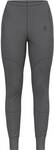 ODLO Damen lange Unterhose "Active X-Warm Eco Leggings"