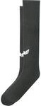 ERIMA Herren Tube Sock